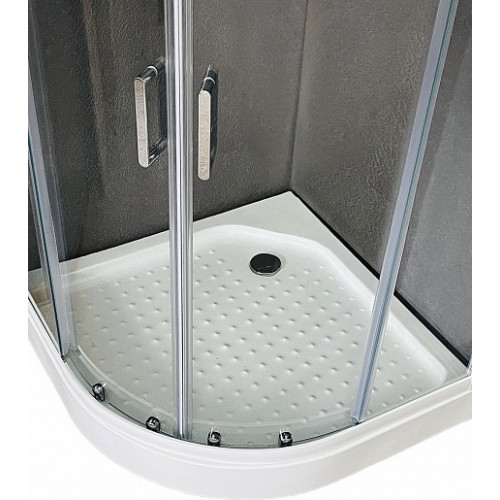 Royal Bath Душевой уголок RB 100HK-T