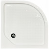 Royal Bath Душевой уголок RB 100HK-T