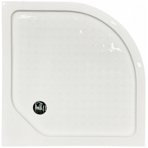 Royal Bath Душевой уголок RB 100HK-T