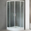 Royal Bath Душевой уголок RB 100HK-T
