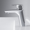 Смеситель для раковины Am.Pm Spirit 2.1 F71A02100 хром