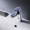 Смеситель для раковины Am.Pm Spirit 2.1 F71A02100 хром