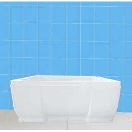 River Поддон для душа River SENA 120/80/50