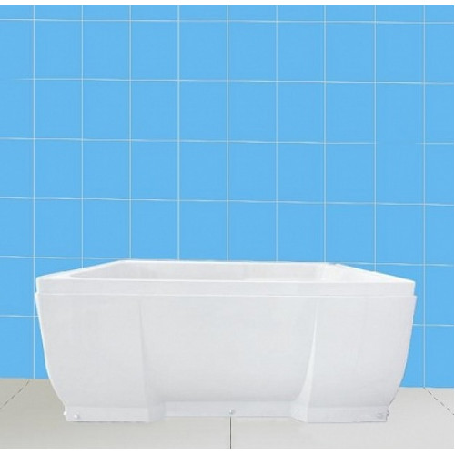 River Поддон для душа River SENA 120/80/50