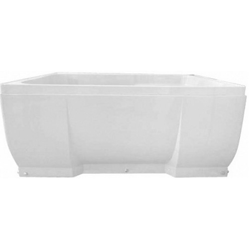 River Поддон для душа River SENA 120/80/50