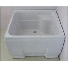 River Поддон для душа River SENA 120/80/50