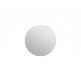 Зеркало ECLIPSE smart 60x60
