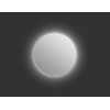 Зеркало ECLIPSE smart 60x60
