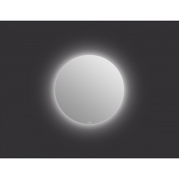 Зеркало ECLIPSE smart 60x60