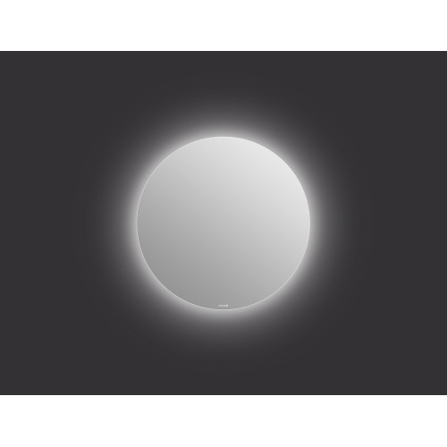 Зеркало ECLIPSE smart 60x60
