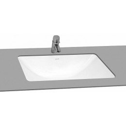 Vitra Раковина "S50" 5339B003-0012