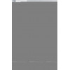 Душевой уголок RGW Classic CL-41 (760-810)x1000x1850 стекло чистое