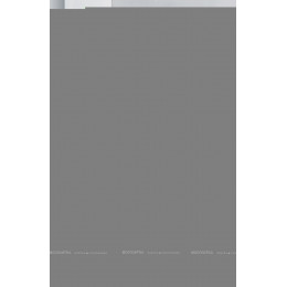 Душевой уголок RGW Classic CL-41 (760-810)x1000x1850 стекло чистое