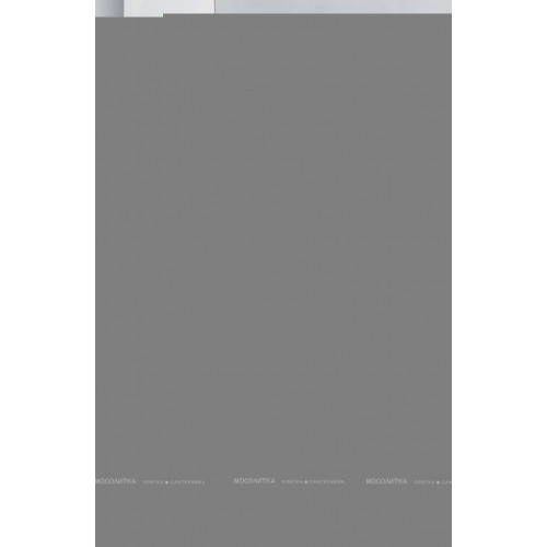 Душевой уголок RGW Classic CL-41 (760-810)x1000x1850 стекло чистое