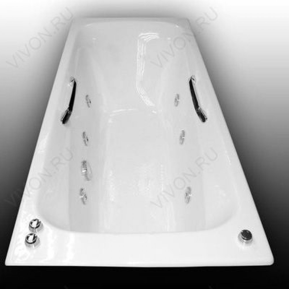 Чугунная ванна jacob delafon biove 170x75, с ручками. Ванна jacob delafon 170x70. Ванна jacob delafon melanie 170 standard чугун. Ванна jacob delafon 170x70. Cleo 175x80 e2901.