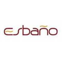 Esbano