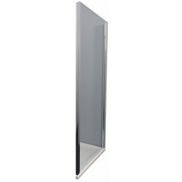 Kolpa San Душевая перегородка Luna TSV3D 90