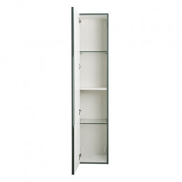 BelBagno Шкаф подвесной UNO 33/160 Еловый Матовый