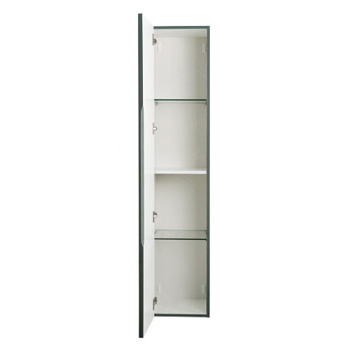 BelBagno Шкаф подвесной UNO 33/160 Еловый Матовый