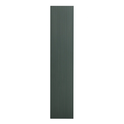 BelBagno Шкаф подвесной UNO 33/160 Еловый Матовый