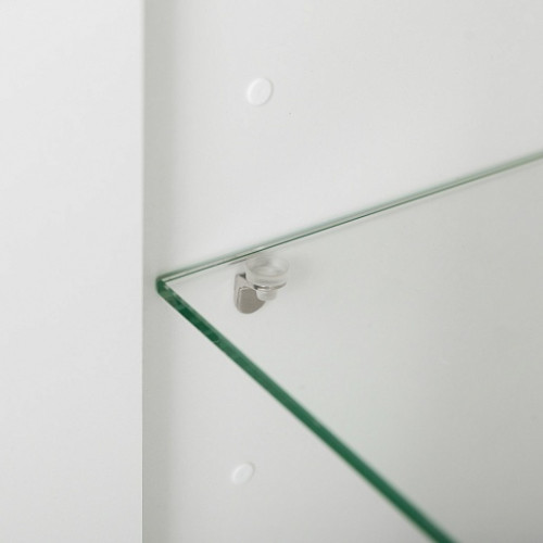 BelBagno Шкаф подвесной UNO 33/160 Еловый Матовый