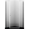 WasserKRAFT Душевой уголок Leine 35P11