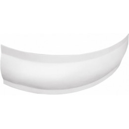Besco Фронтальный экран Finezja Nova 155 L