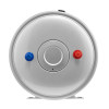 Электрический водонагреватель Royal Thermo RWH 80 Interio