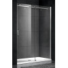 Gemy Душевая дверь Modern Gent S25191A R в нишу