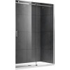 Gemy Душевая дверь Modern Gent S25191A R в нишу