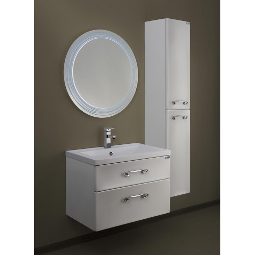 Зеркало 1Marka Belle 75 Light