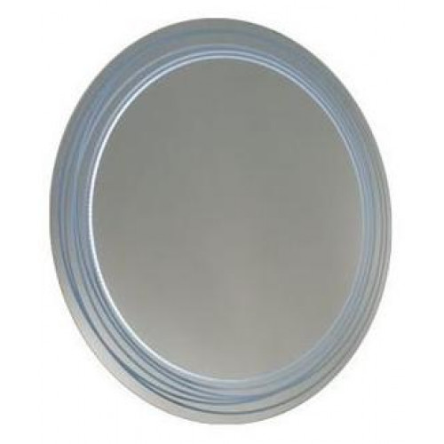 Зеркало 1Marka Belle 75 Light