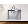 Кухонная мойка Blanco Claron 550-IF