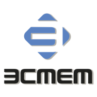 Эстет