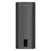 Электрический водонагреватель Royal Thermo RWH 80 Major Inverter Grafit