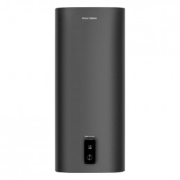 Электрический водонагреватель Royal Thermo RWH 80 Major Inverter Grafit