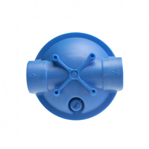 Магистральный фильтр ITA-21-1, F20121-1P