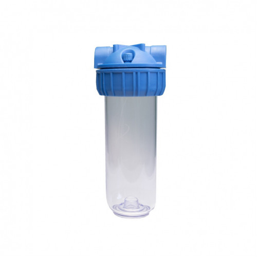 Магистральный фильтр ITA-21-1, F20121-1P