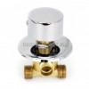 Переключатель на 2 режима P2242 (OFF)