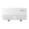 Проточный водонагреватель Thermex Artflow 6000
