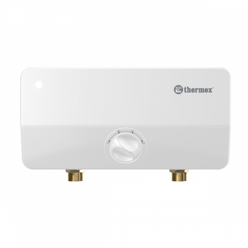 Проточный водонагреватель Thermex Artflow 6000