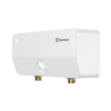 Проточный водонагреватель Thermex Artflow 6000