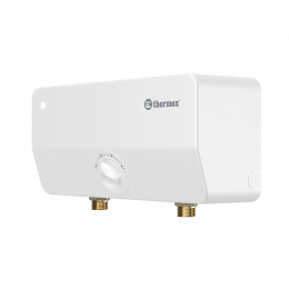 Проточный водонагреватель Thermex Artflow 10500