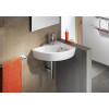 Roca Раковина-мини "Hall" 327622000 R угловая