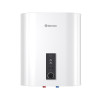 Накопительный водонагреватель Thermex Ksanto 30V