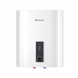 Накопительный водонагреватель Thermex Ksanto 30V