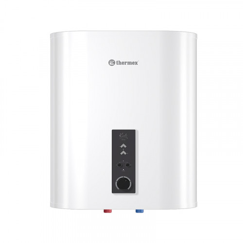 Накопительный водонагреватель Thermex Ksanto 30V