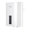 Накопительный водонагреватель Thermex Ksanto 30V