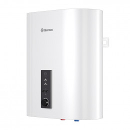 Накопительный водонагреватель Thermex Ksanto 30V