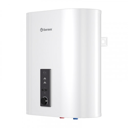Накопительный водонагреватель Thermex Ksanto 30V